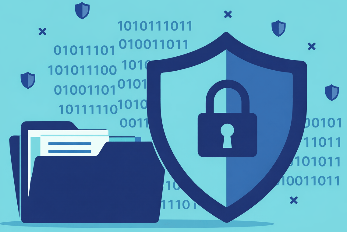 Schutzschild statt Bremser – von Prof. Dr. Bernhard Breil