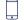 Smartphone-Icon