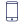 Smartphone-Icon