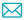E-Mail-Icon