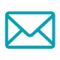 E-Mail-Icon